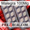 Malegra 100Mg 07